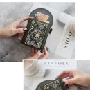 유성공구 이미지