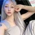 데이무드 / Daymood 이미지