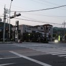 (주)더 늘봄 이미지