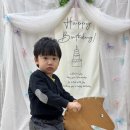 하진이의 생일을 축하해요🎂🩷 이미지