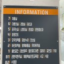 광주광역시 교육청 | #.39 루루씨도서관투어 : 광주광역시교육청학생교육문화회관 첫방문후기