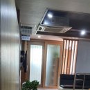 수지압안마원 이미지