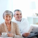 인정신과의원 이미지