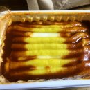 대구 매호동 맛집 :: 신참떡볶이 시지점 / 달고마떡볶이 후기