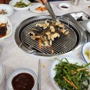 서해랑길 43코스 이미지