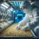 영화농장 이미지