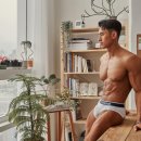 열정팩토리 이미지