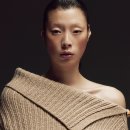 유도열농장 이미지