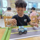 [교실활동]안다과학 - 자석 인럭과 척력 이미지