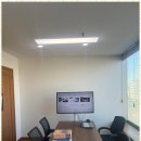 감명세무회계