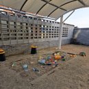 은현 스테이 이미지