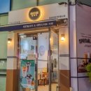 타이지엔천안청수점 | 2022. 9. 4주 차. 천안 '타이지엔 천안청수점' 카페 후기