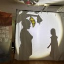 송탄동 행정복지센터 이미지