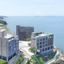 라르고빌(웨이브하우스,가든하우스) 이미지