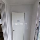 더샵디오션시티그랑시엘 이미지