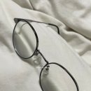 글라스미렌즈미 노량진점 이미지