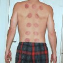 활력한의원 이미지