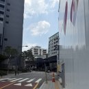 을지로 PJ호텔 헤스티아홀 후기, 직접 보고 온 웨딩홀 투어