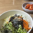 [원조 던지기탕] 울산성남동김치맛집 칼국수 쫄면 아는사람만 아는 찐맛집 방출