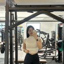 (주)덤벨이 이미지