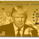 주식회사 테이블원 이미지