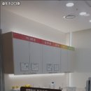 솔트치과의원 이미지