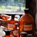 안동약국 이미지