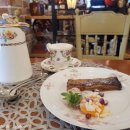 (주)앤틱카페 이미지