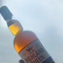 (주)마트퀸 이미지