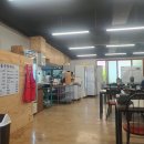 나동돼지국밥 이미지