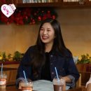 성재 이미지