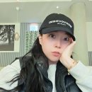 자유무역로 | 마산 해안도로 오션뷰 대형 베이커리카페 "시티베이"