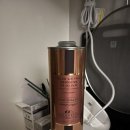 달푸드 | 항산화 작용을 위한 공복 올리브유+레몬즙 한 달 후기: 갈란티노 &amp; 유로푸드 레몬즙 조합 🍋🌿