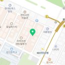 백제자동차공업사 이미지