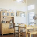 내츄럴9 이미지