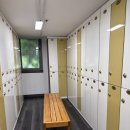 하이렉스파 | 여성전용 노천탕 있는 노원 찜질방 하이렉스파