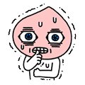 성훈펜션 이미지