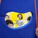 원웨이 태권도 파워점핑 줄넘기 이미지