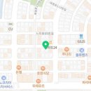 제일오토바이상사
