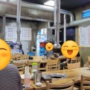 사라숯불구이