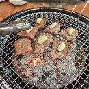 참좋은정육식당 이미지
