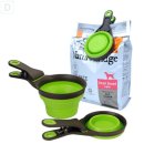 대성사료 이미지