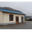 진암교차로 | 오천 자전거여행 : 행촌교차로~합강공원
