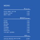 아주로 이미지