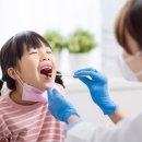 아이블리소아청소년과의원 이미지