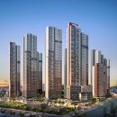 신천아파트 앞 이미지