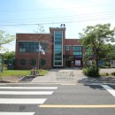 해마루촌60 이미지