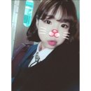 뭘 먹어도 맛있는 사람