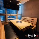 오벨리스크공인중개사사무소 | 마포역 근처 맛집 베스트 TOP 10 추천