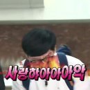 머리사랑하성 이미지